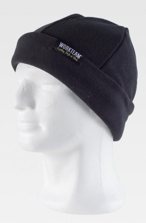 Gorro Polar (WFA925)