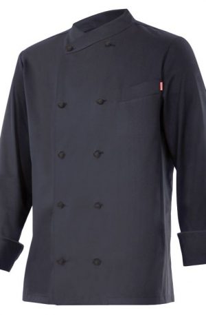 Chaqueta Cocina ML Hombre (ENELDO)