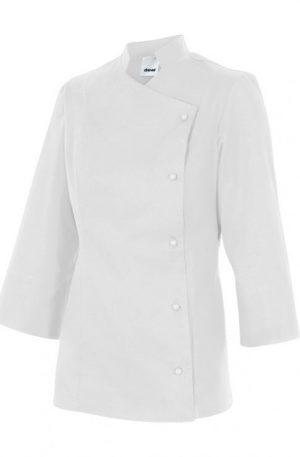 Chaqueta Cocina ML Mujer (MELISA)