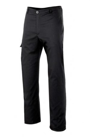 Pantalón Cocina (OREGANO00)
