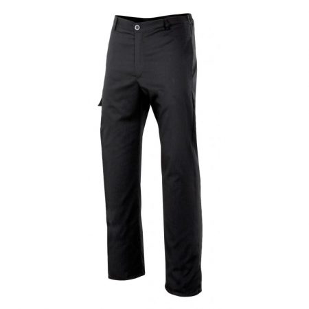Pantalón Cocina (OREGANO00)