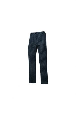 Pantalón Cocina (OREGANO50)