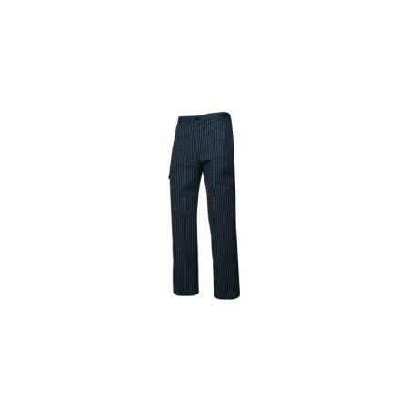 Pantalón Cocina (OREGANO50)