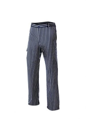 Pantalón Cocina (OREGANO52)