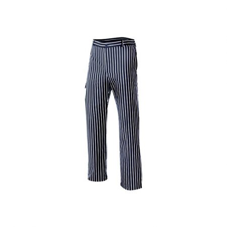 Pantalón Cocina (OREGANO52)