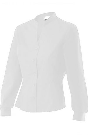 Camisa ML Mujer (VIURA)