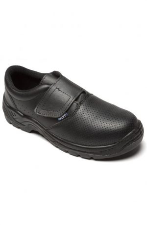 Zapato Sanidad O1 SRC (Z435A)