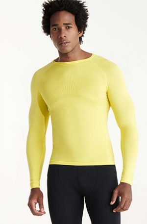 Camiseta Prime Adulto (CA0365)