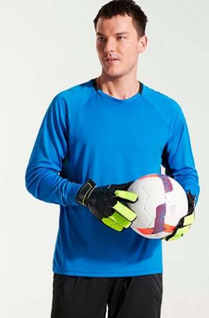 Camiseta Porto Adulto (CA0413)