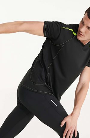 Camiseta Sepang (CA0416)