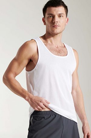 Camiseta Interlagos (CA0563)