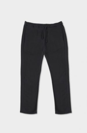 Pantalón New Astun (PA1173)