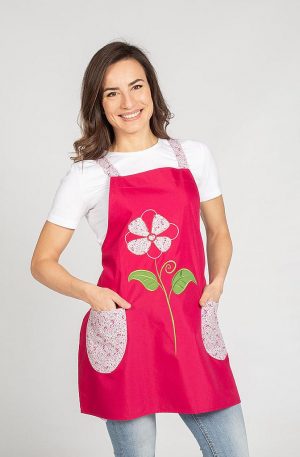 CASULLA PRIMAVERA (200008)