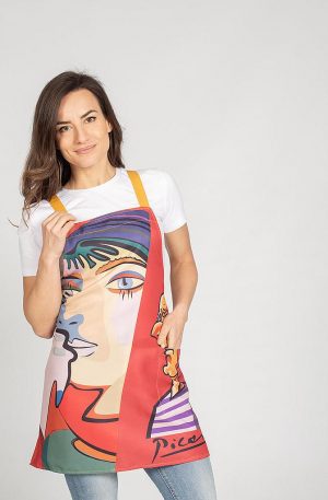 CASULLA PICASSO (200013)