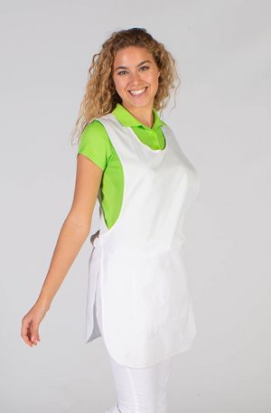 CASULLA LUCIA (202100)