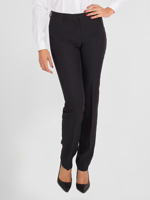 PANTALON MUJER CAMARERA 203400