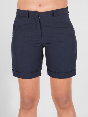 BERMUDA MUJER 204500
