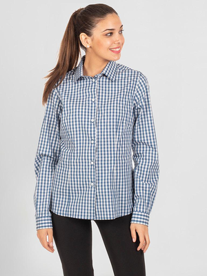 CAMISA MUJER GILDA 243200