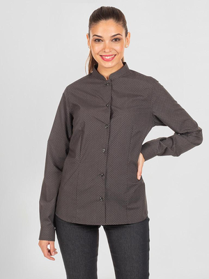 CAMISA MUJER GRETA 243400