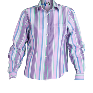 BLUSA MUJER M/LARGA 249000