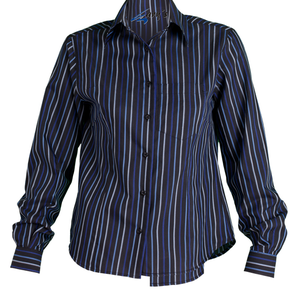 BLUSA MUJER M/L 249100