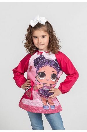 BABI L.O.L. (300003)