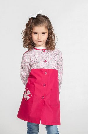 BABI PRIMAVERA (300004)