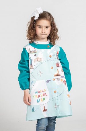 BABI MONUMENTOS (300009)