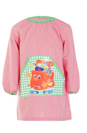 BABI MOCHILA (304400)