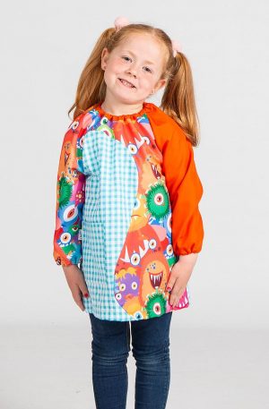 BABI PELUCHES (308700)