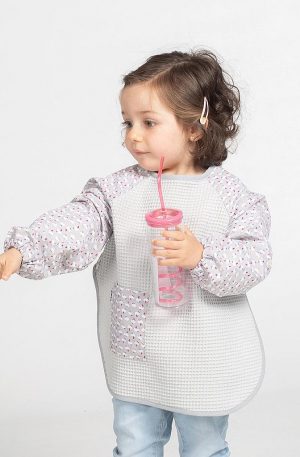 BABI BABERO POLLUELO (310003)