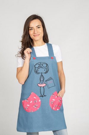 PICHI PROFE (500014)