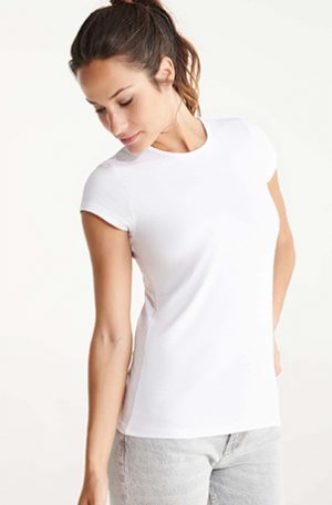 Camiseta Bali (CA6597)