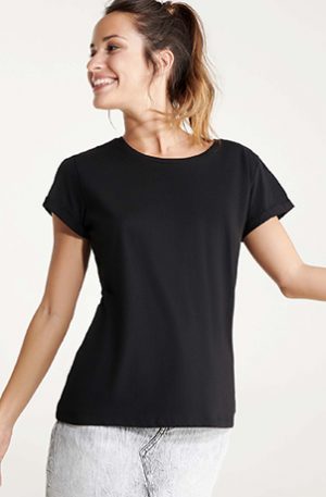 Camiseta Cies (CA6643)