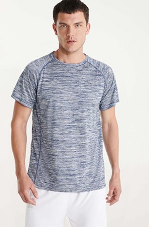 Camiseta Austin Adulto (CA6654)