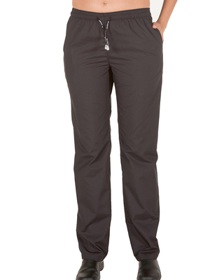 PANTALON UNISEX 700700
