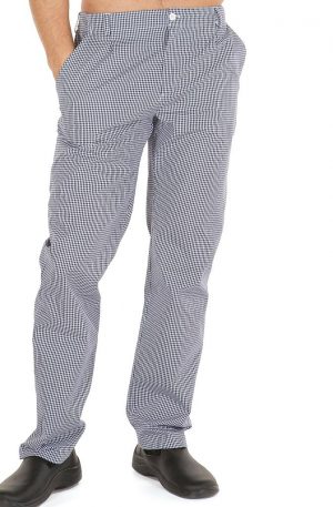 PANTALON VICHY 50/50 PRESILLAS (775000)