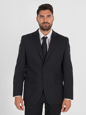 AMERICANA HOMBRE 812300