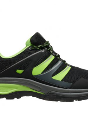 Calzado Marc (ZS8335)