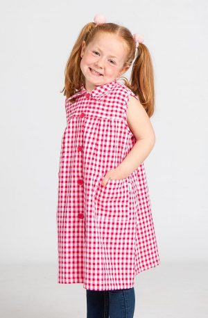 BABI SIN MANGA VICHY BAMBULA (905000)