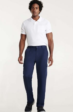 Pantalón Daily (PA9100)