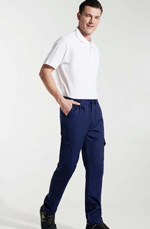 Pantalón Protect (PA9108)