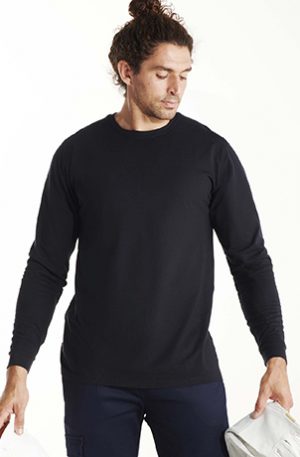 Camiseta Defender (FR9401)