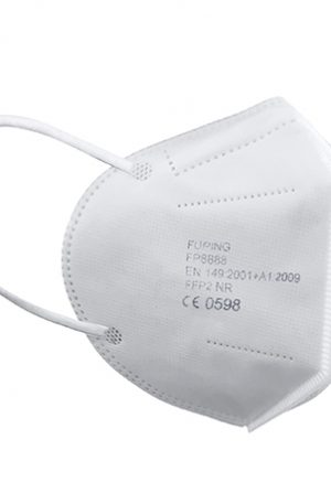 Mascarilla Finlay (SA9941)