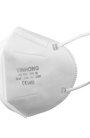 Mascarilla Stanley (SA9942)