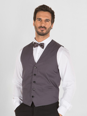 CHALECO HOMBRE 994600