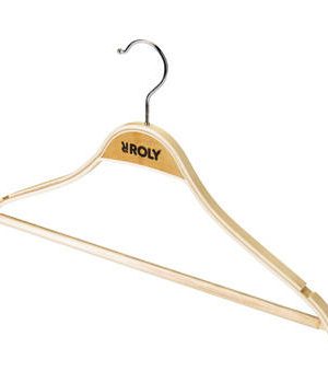 Percha Roly (PE0002)