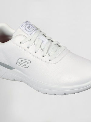 MARSING - GMINA SKECHERS MUJER SK108010EC