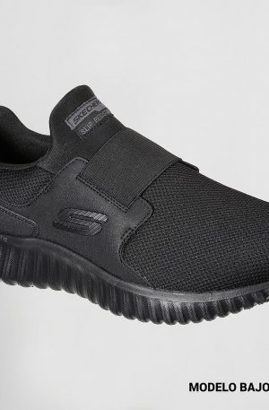 CICADES SKECHERS HOMBRE (SK200027EC)