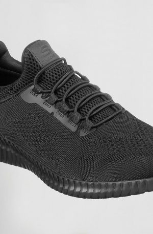 CESSNOCK SKECHERS HOMBRE (SK77188EC)